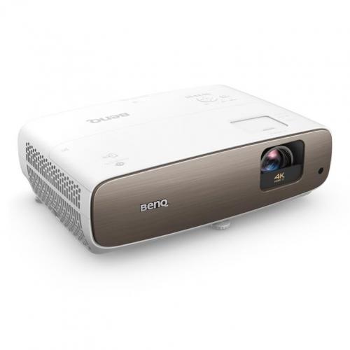 Проектор Benq W2710