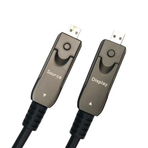 HDMI кабель Dr.HD FC 30 RC 8K