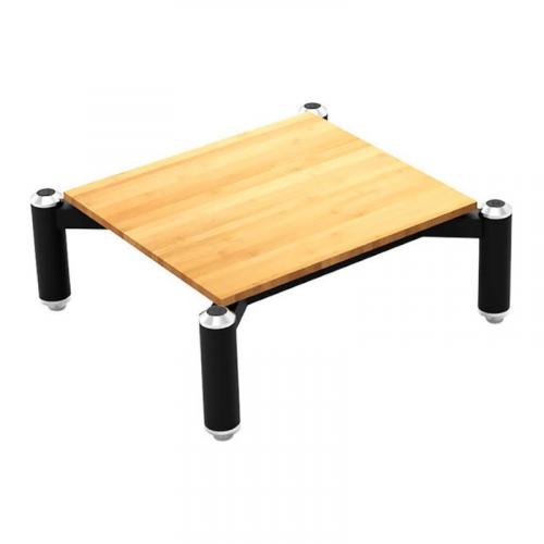 Стойка NorStone Spider 1 Bamboo