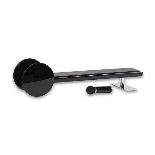Тележка REL PL-2 Cart Black