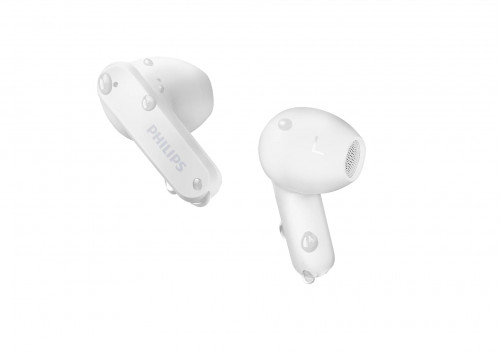 Наушники Philips TAT2139 White