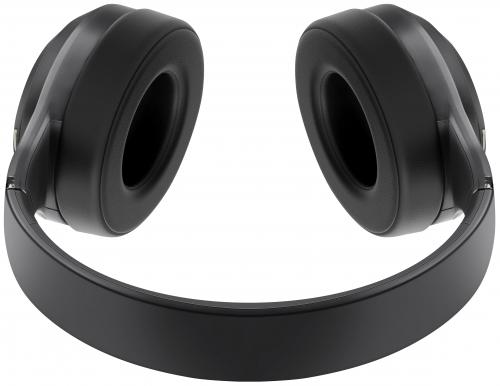 Наушники Defender Freemotion B695 Black