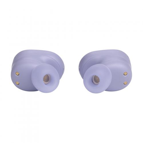 Наушники JBL Tune Buds Purple