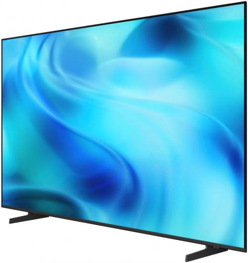 LED телевизор Samsung UE85U8000HU