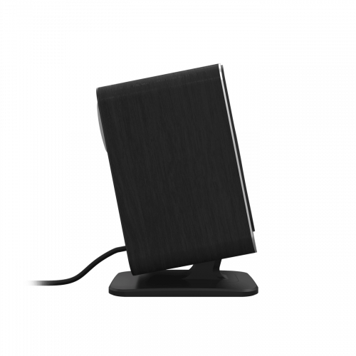 Полочная акустика Klipsch ProMedia Lumina 2.1