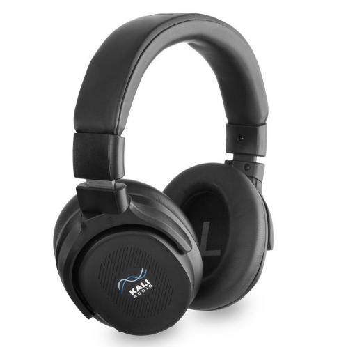 Наушники Kali Audio HP-1