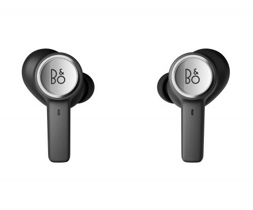 Наушники Bang & Olufsen Beoplay Eleven Natural Aluminium