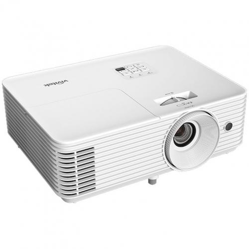 Проектор Vivitek DW350