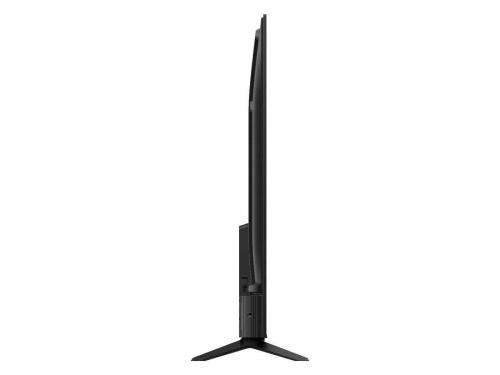 LED телевизор TCL 65V6B