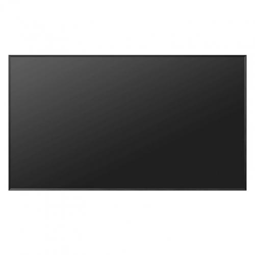 Проектор Hisense PX3SE-PRO с экраном Hisense 110 дюймов