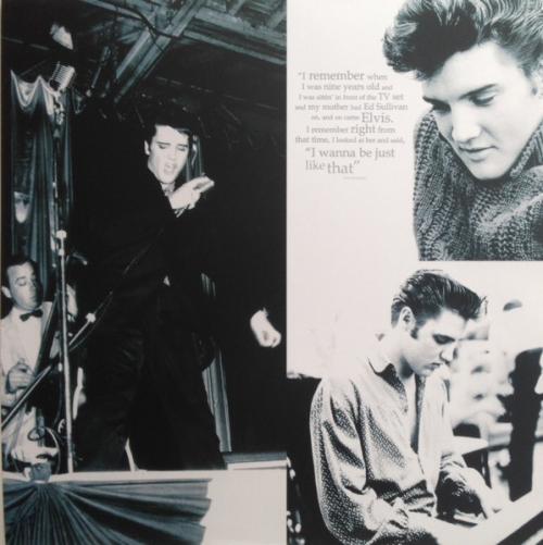 Виниловая пластинка PRESLEY ELVIS - 50 GREATEST HITS (3LP)