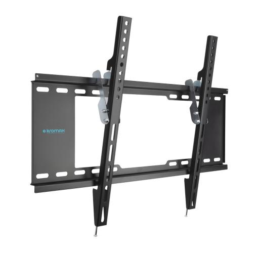 Кронштейн для телевизора Kromax IDEAL-102 черный
