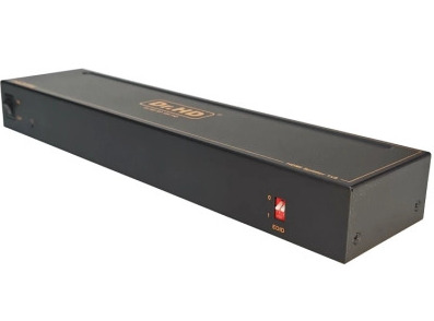 HDMI сплиттер Dr.HD 1x8 / Dr.HD SP 184 HQ
