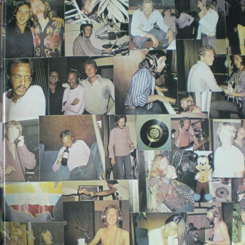 Виниловая пластинка Derek & The Dominos, Layla And Other Assorted Love Songs