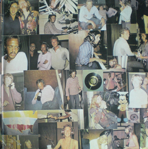 Виниловая пластинка Derek & The Dominos, Layla And Other Assorted Love Songs