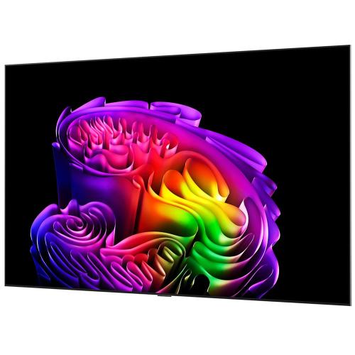 OLED телевизор LG OLED97G6RLA