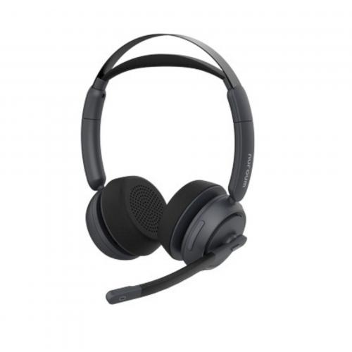 Наушники Nuroum HP31D