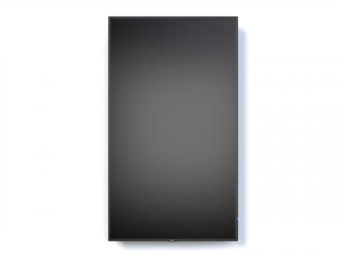 LED панель NEC MultiSync M651