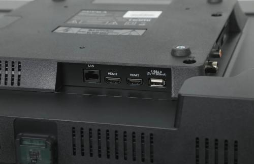LED телевизор Supra STV-LC40ST00100F
