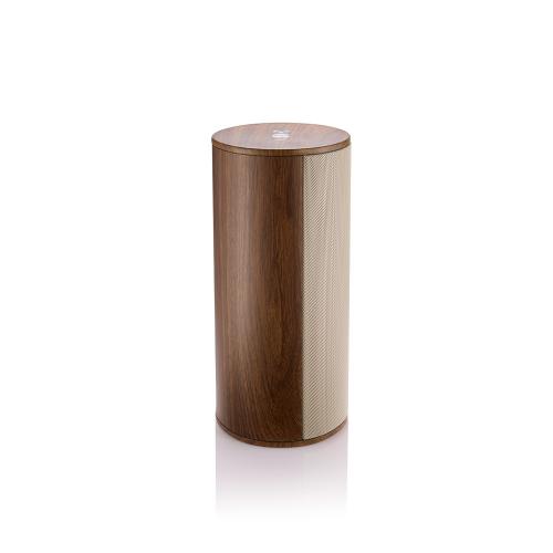 Полочная акустика Canton Puro 30 Walnut