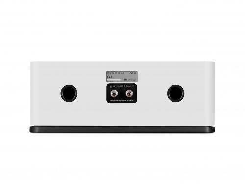 Акустика центрального канала Wharfedale Evo 5.C White Oak
