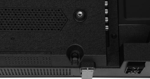 LED телевизор BBK 40LEM-1057/FTS2C (B)