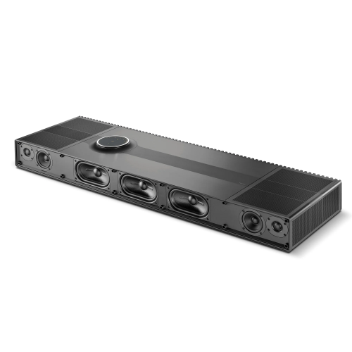 Саундбар Focal Mu-so Hekla