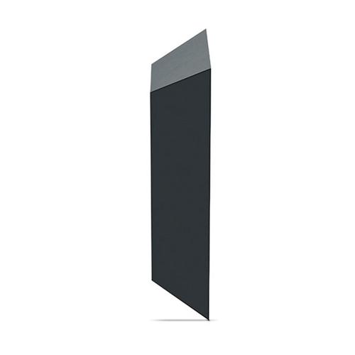 Настенная акустика Focal Theva Surround Black