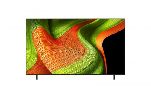 OLED телевизор LG OLED83B5RLA