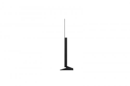 OLED телевизор LG OLED65C5RLA