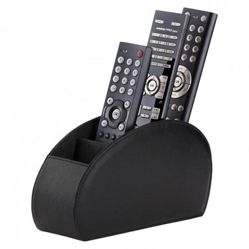 Подставка для пультов Sonorous RC BOX BLK