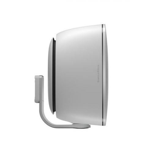 Всепогодная акустика Bowers & Wilkins AM-1 white