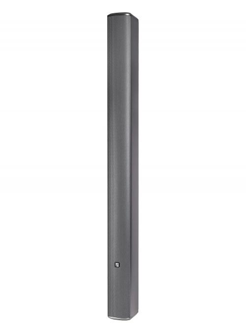 Звуковая колонна INTREND ITSPK-CL925-G