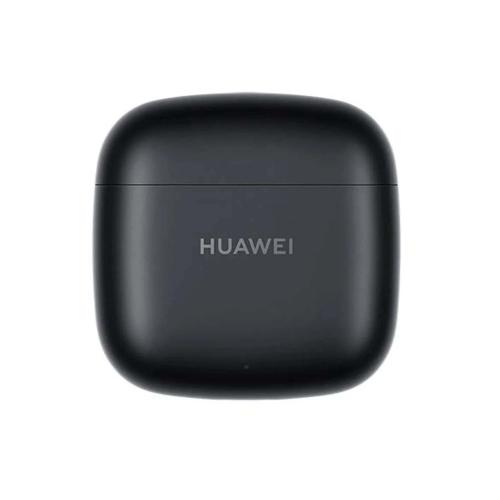 Наушники Huawei T0016 FreeBuds SE 2 Black