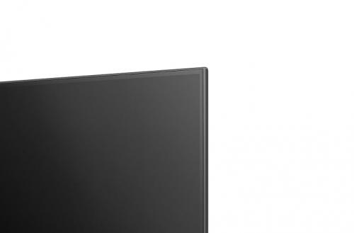 QLED телевизор Hisense 65U8NQ