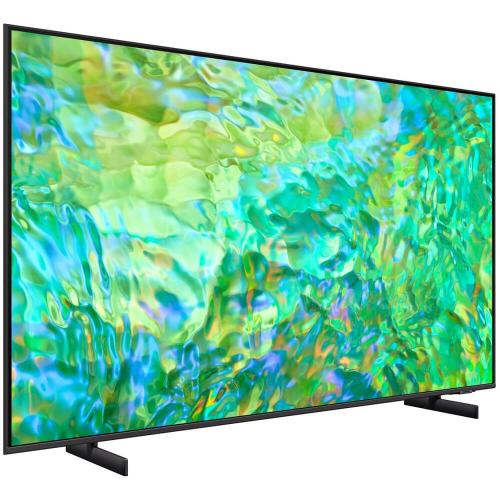 LED телевизор Samsung UE50DU8000U