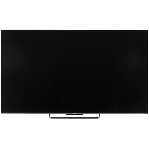 LED телевизор Haier 65 Mini LED