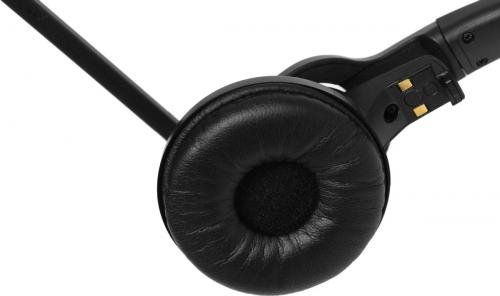 Наушники Epos Sennheiser D30 Phone