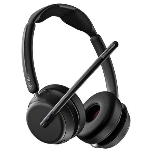 Наушники Epos IMPACT 1060T ANC