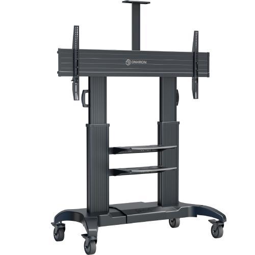 Мобильная стойка Onkron TS2811