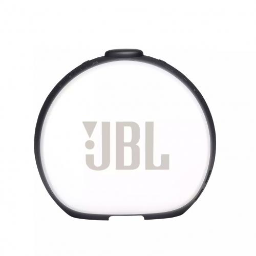Беспроводная акустика JBL Horizon 2 Black (JBLHORIZON2BLK)