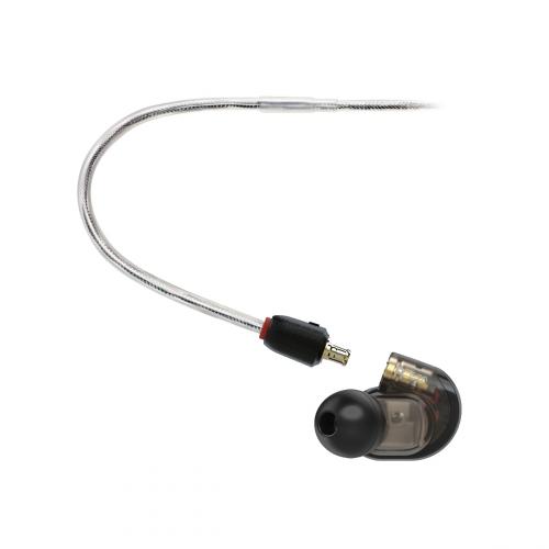 Наушники Audio-Technica ATH-E70