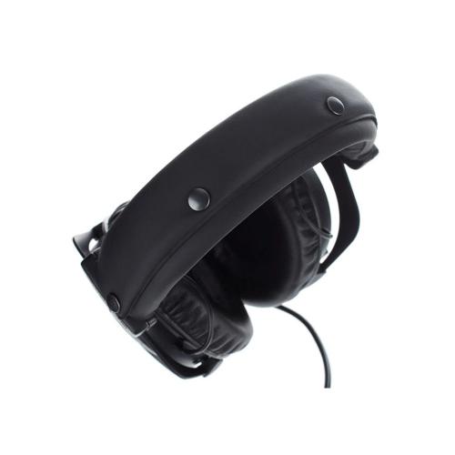 Наушники Beyerdynamic DT 770 Pro (32 Ohm)