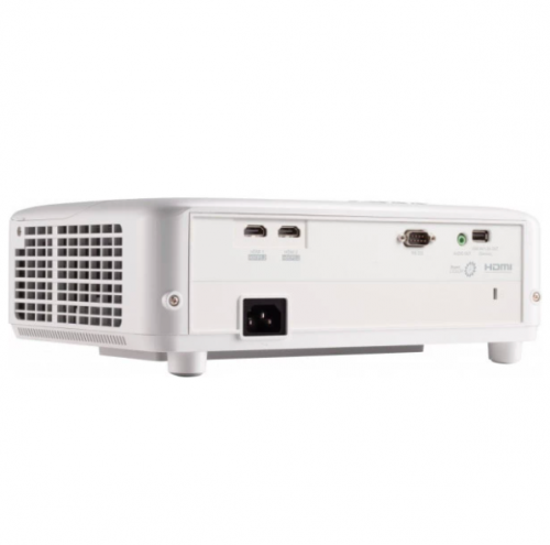 Проектор ViewSonic PX701-4K