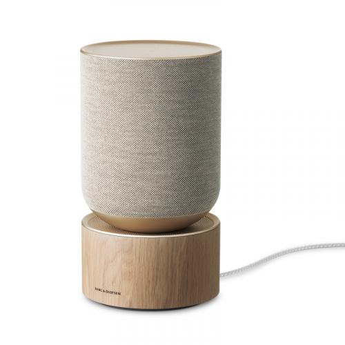 Беспроводная акустика Bang & Olufsen Beosound Balance Natural Oak