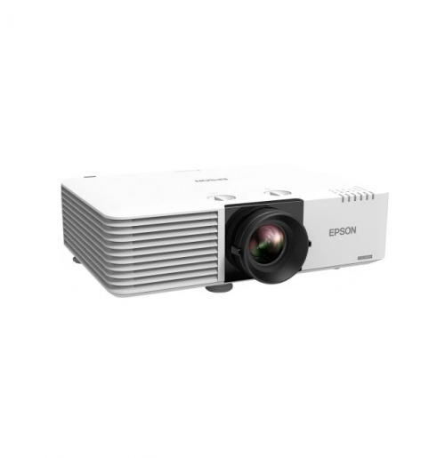Проектор Epson CB-L530U