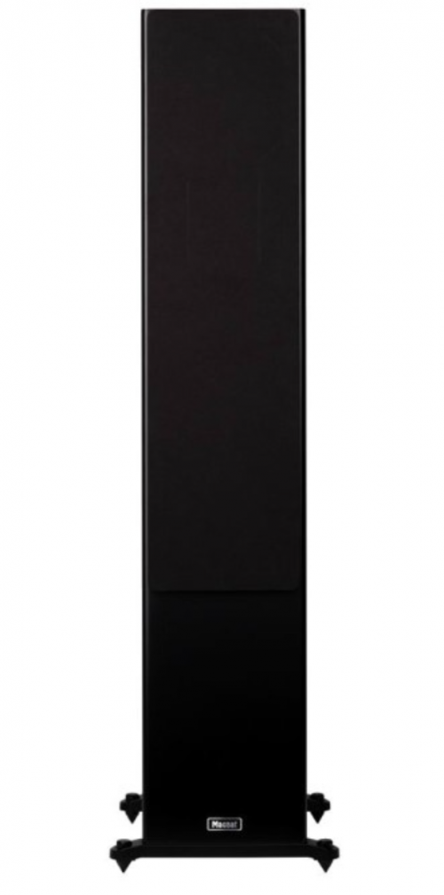 Напольная акустика Magnat Signature 809 Black