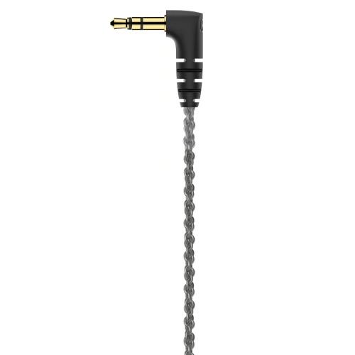 Наушники Sennheiser IE 200