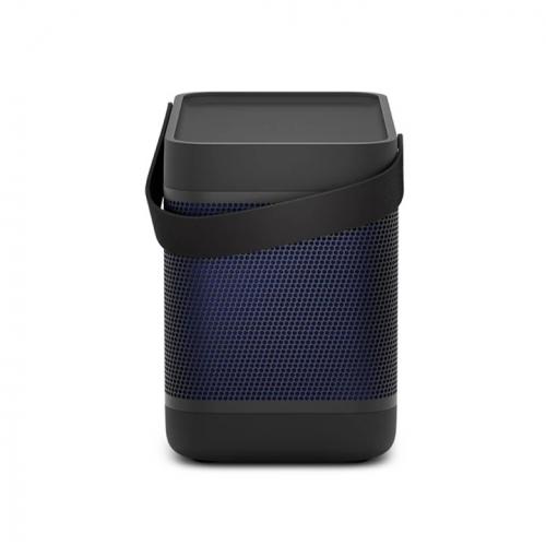 Портативная акустика Bang & Olufsen BeoLit 20 Black Anthracite