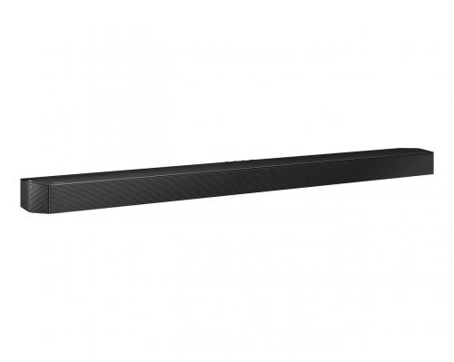 Саундбар SAMSUNG HW-B750F/RU